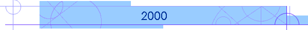 2000
