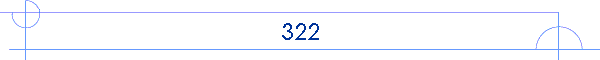 322