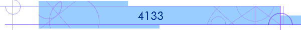 4133