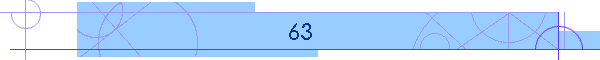 63