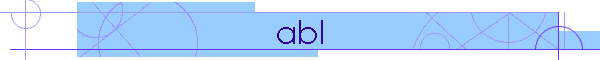 abl
