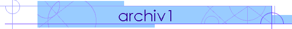 archiv1