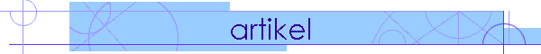 artikel