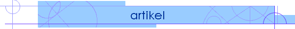 artikel