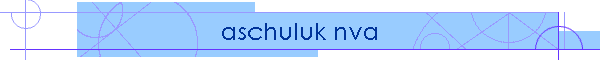 aschuluk nva