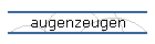 augenzeugen