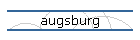 augsburg