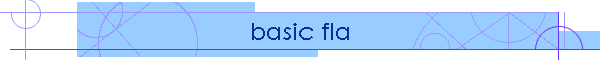 basic fla