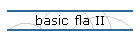 basic fla II