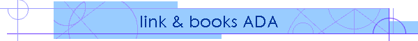 link & books ADA