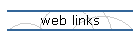 web links