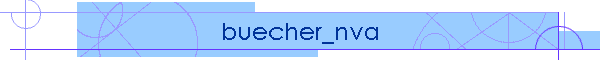 buecher_nva