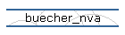 buecher_nva