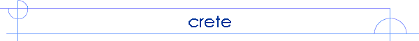crete
