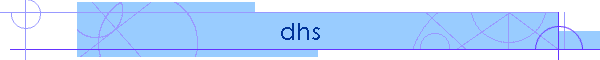 dhs