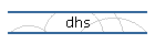 dhs