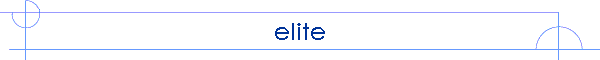 elite