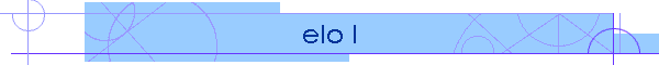 elo I
