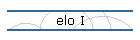 elo I