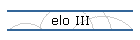 elo III