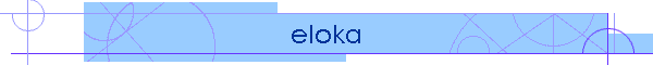 eloka