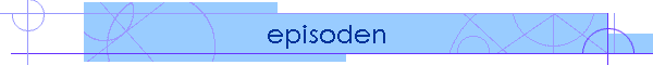 episoden