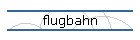 flugbahn