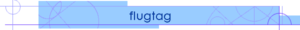 flugtag