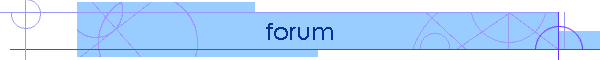 forum