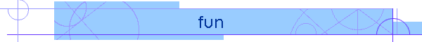 fun