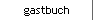gastbuch