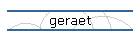 geraet