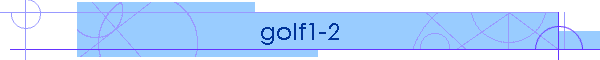 golf1-2