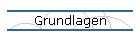 Grundlagen