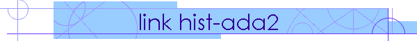 link hist-ada2