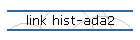 link hist-ada2