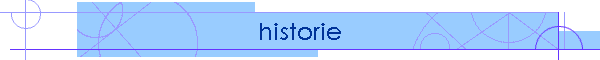 historie