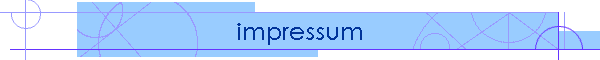 impressum