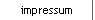 impressum