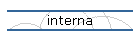 interna