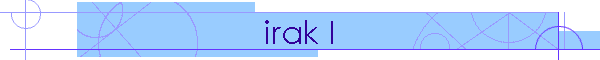 irak I