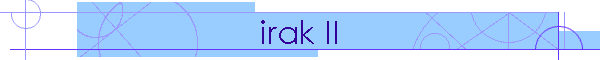 irak II