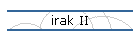 irak II