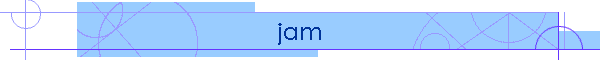 jam