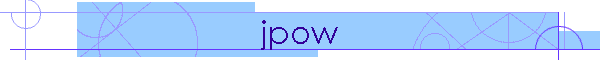 jpow