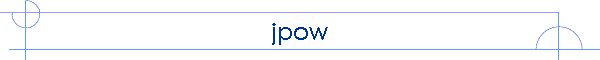 jpow