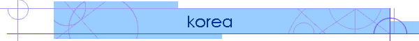 korea