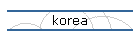 korea