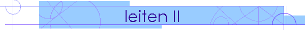 leiten II