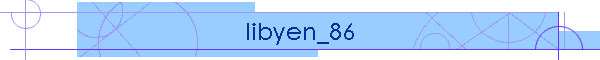 libyen_86